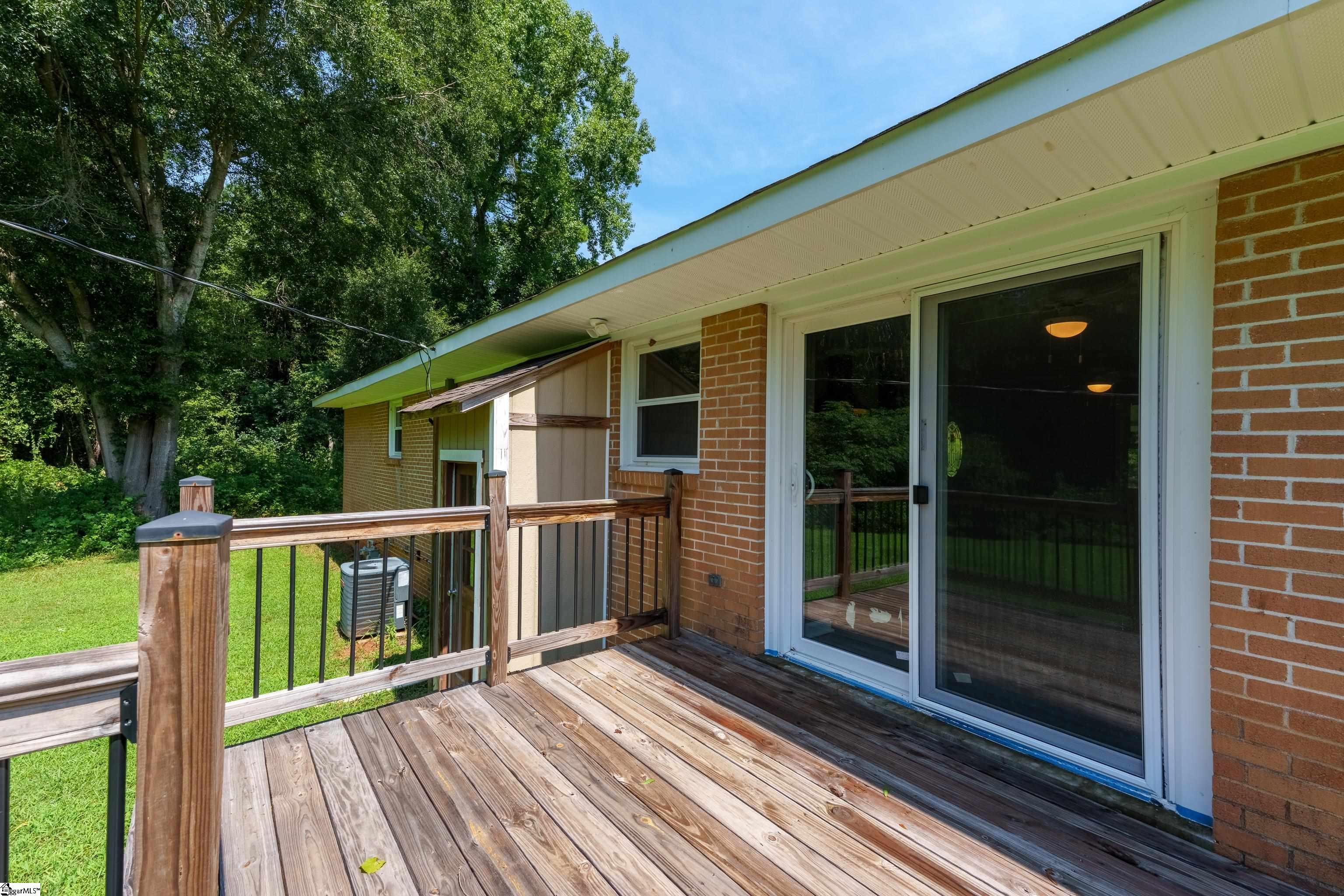 2428 Mt Lebanon Road Buffalo, SC 29321 - Photo 21 of 29 Gallery Image 21