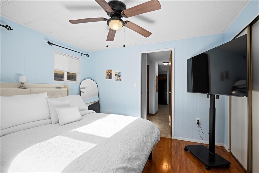 21 Ash Lane Wales, MA 01081 - Photo 11 of 19 Gallery Image 11