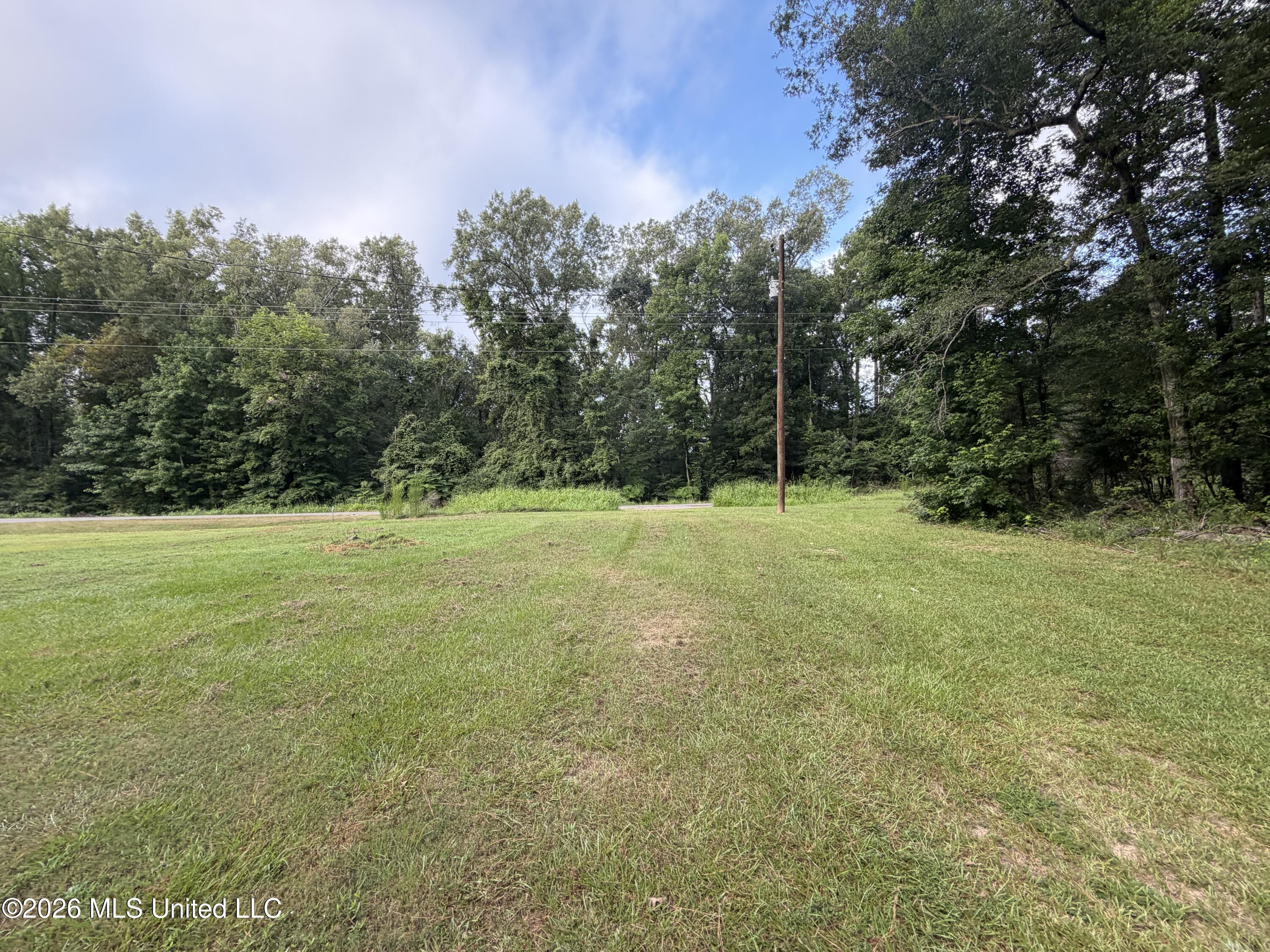 5835 Red Lick Road Lorman, MS 39096 - Photo 12 of 13 Photo Jul 23 2026, 7 47 05 AM