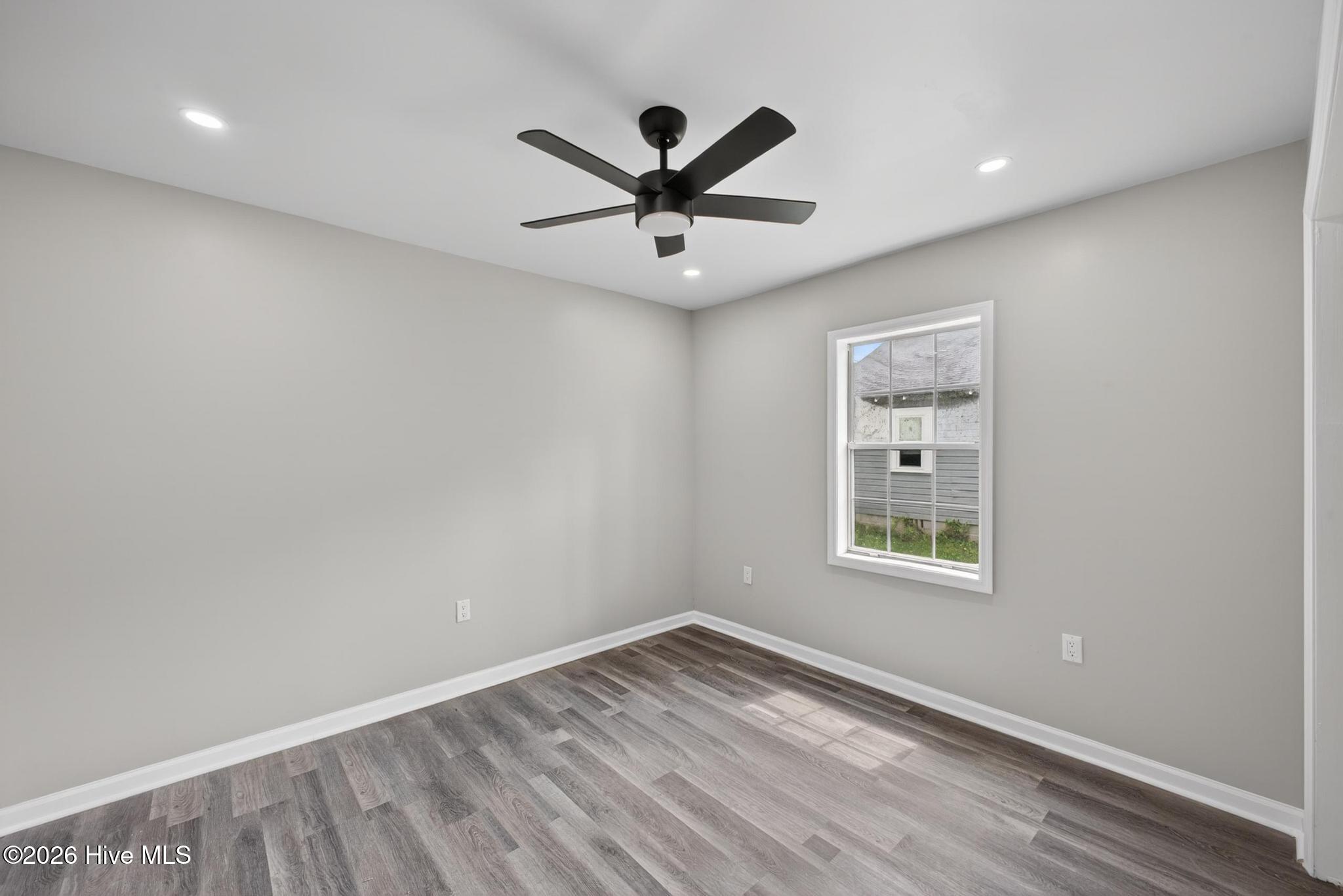 2756 Wheeler Road Augusta, GA 30909 - Photo 12 of 25