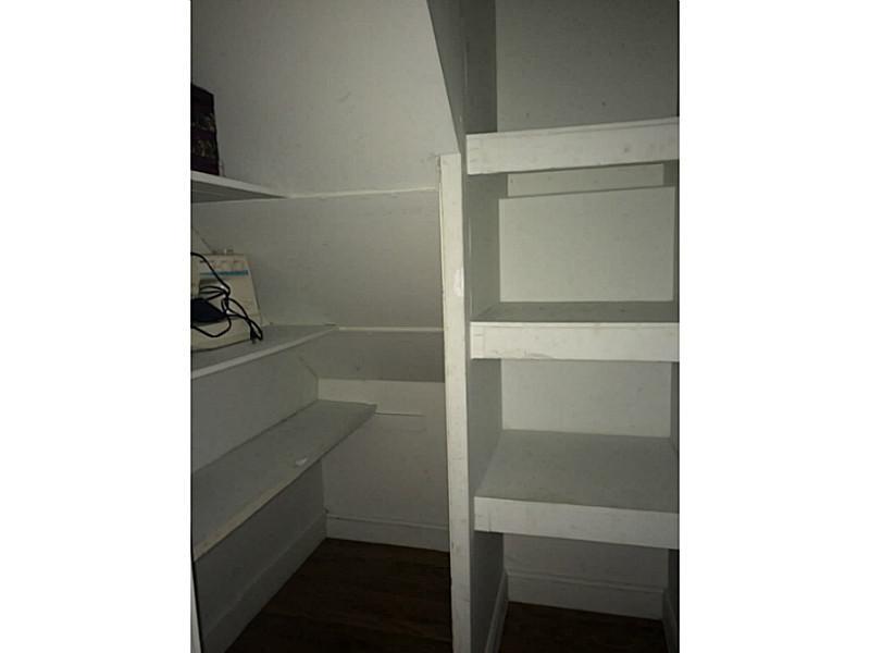 1062 Mount Morris Road Waynesburg, PA 15370 - Photo 5 of 13 Storage. Storage off Main Bath