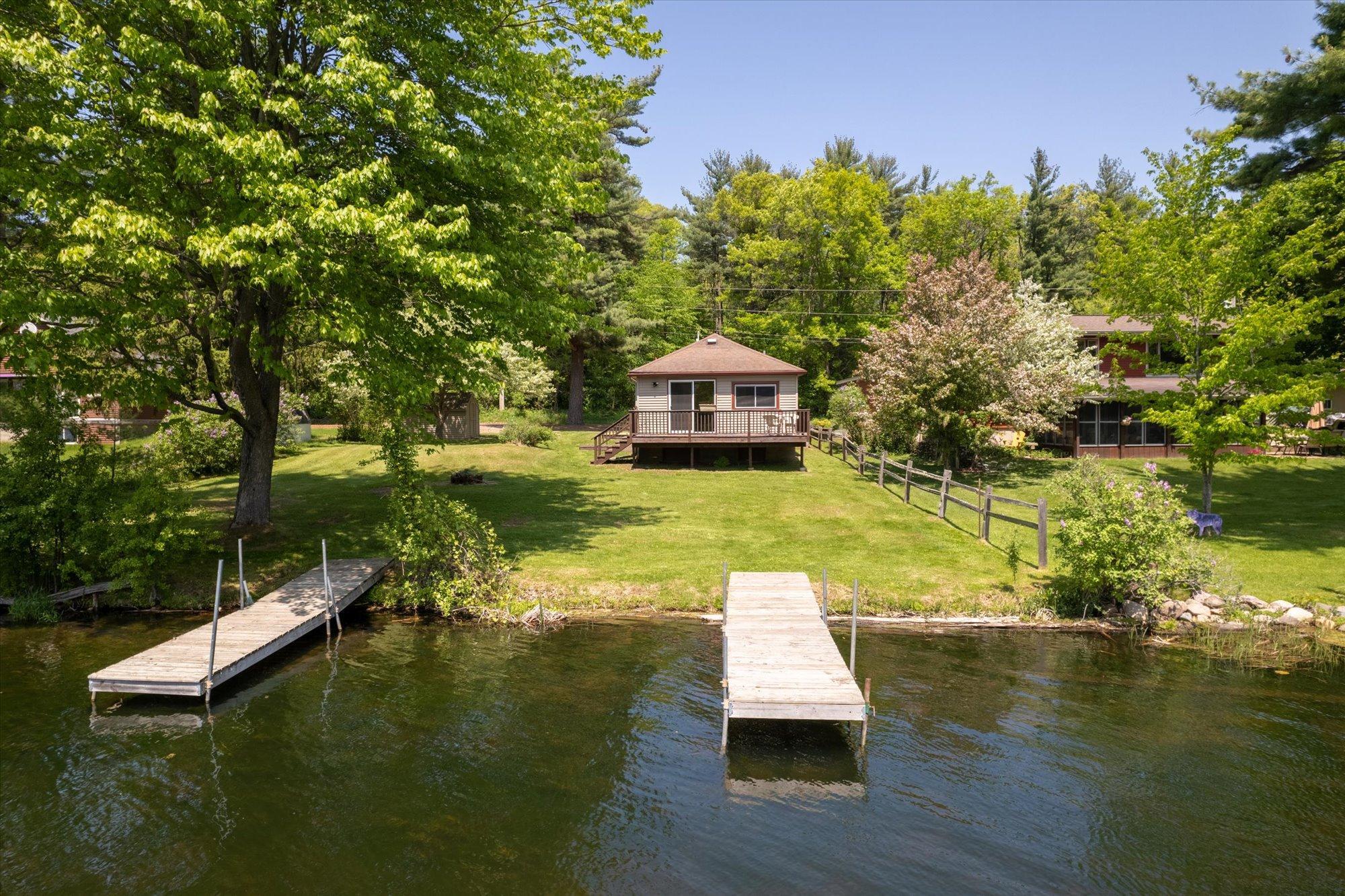2155 21 1/8 Street Rice Lake, WI 54868 - Photo 1 of 1 Gallery Image 1