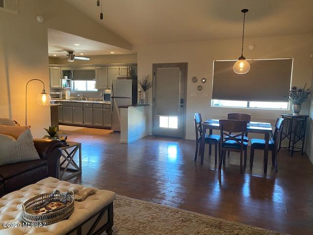 368 Via Papagayo Rio Rico, AZ 85648 - Photo 21 of 41
