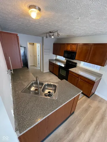 $1,645 | 612 Scotch Pine Drive, Greenwood, IN 46143