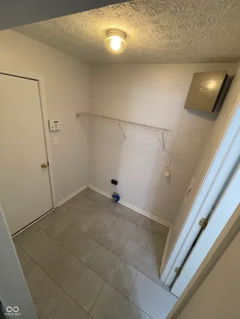 $1,645 | 612 Scotch Pine Drive, Greenwood, IN 46143