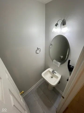 $1,645 | 612 Scotch Pine Drive, Greenwood, IN 46143