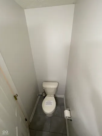 $1,645 | 612 Scotch Pine Drive, Greenwood, IN 46143