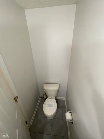 $1,645 | 612 Scotch Pine Drive, Greenwood, IN 46143