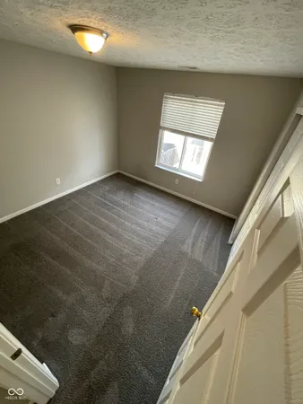 $1,645 | 612 Scotch Pine Drive, Greenwood, IN 46143