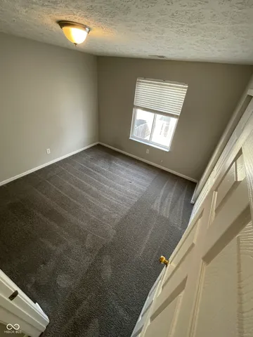 $1,645 | 612 Scotch Pine Drive, Greenwood, IN 46143