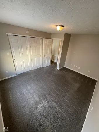 $1,645 | 612 Scotch Pine Drive, Greenwood, IN 46143