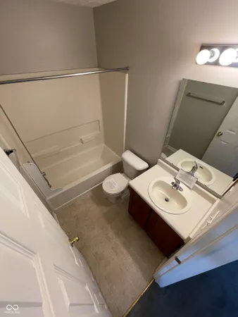 $1,645 | 612 Scotch Pine Drive, Greenwood, IN 46143