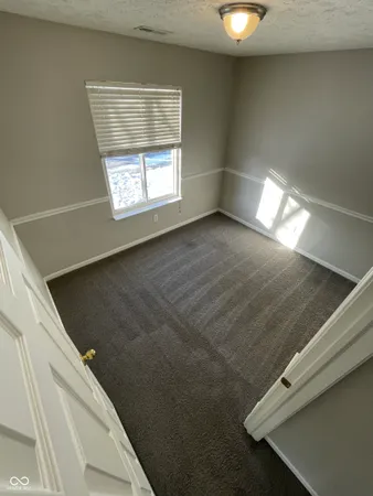 $1,645 | 612 Scotch Pine Drive, Greenwood, IN 46143