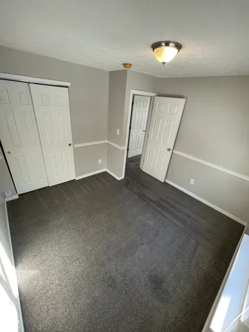 $1,645 | 612 Scotch Pine Drive, Greenwood, IN 46143