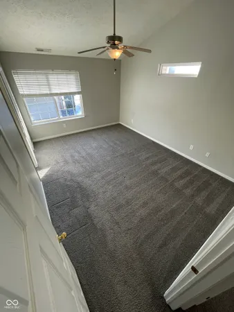 $1,645 | 612 Scotch Pine Drive, Greenwood, IN 46143