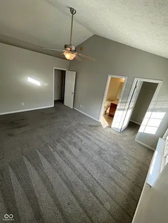 $1,645 | 612 Scotch Pine Drive, Greenwood, IN 46143