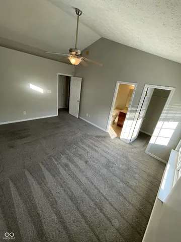 $1,645 | 612 Scotch Pine Drive, Greenwood, IN 46143