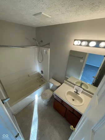 $1,645 | 612 Scotch Pine Drive, Greenwood, IN 46143