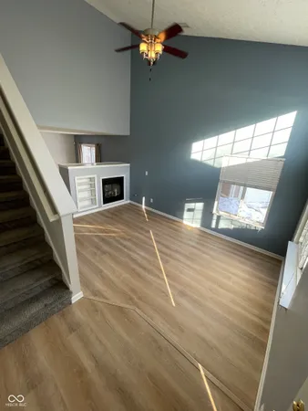 $1,645 | 612 Scotch Pine Drive, Greenwood, IN 46143