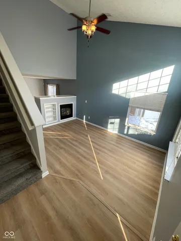 $1,645 | 612 Scotch Pine Drive, Greenwood, IN 46143