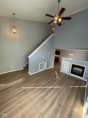 $1,645 | 612 Scotch Pine Drive, Greenwood, IN 46143