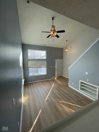 $1,645 | 612 Scotch Pine Drive, Greenwood, IN 46143