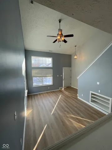 $1,645 | 612 Scotch Pine Drive, Greenwood, IN 46143