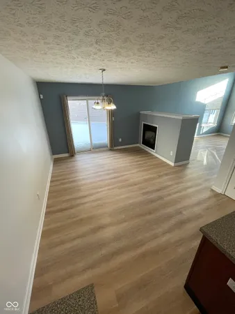 $1,645 | 612 Scotch Pine Drive, Greenwood, IN 46143