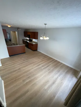 $1,645 | 612 Scotch Pine Drive, Greenwood, IN 46143