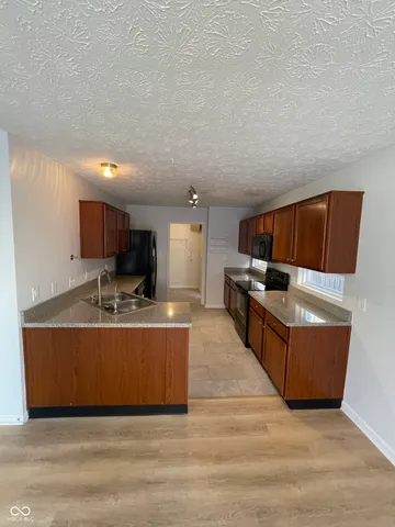 $1,645 | 612 Scotch Pine Drive, Greenwood, IN 46143