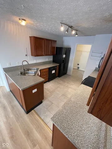 $1,645 | 612 Scotch Pine Drive, Greenwood, IN 46143