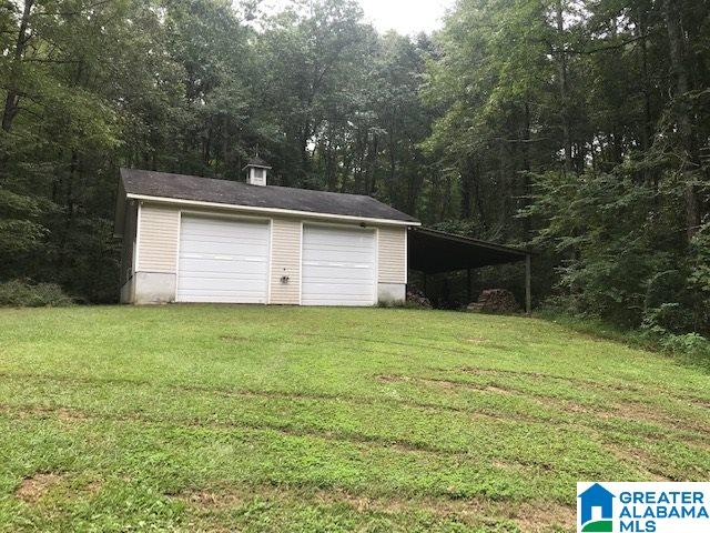 18388 Highway 411 Springville, AL 35146 - Photo 41 of 42
