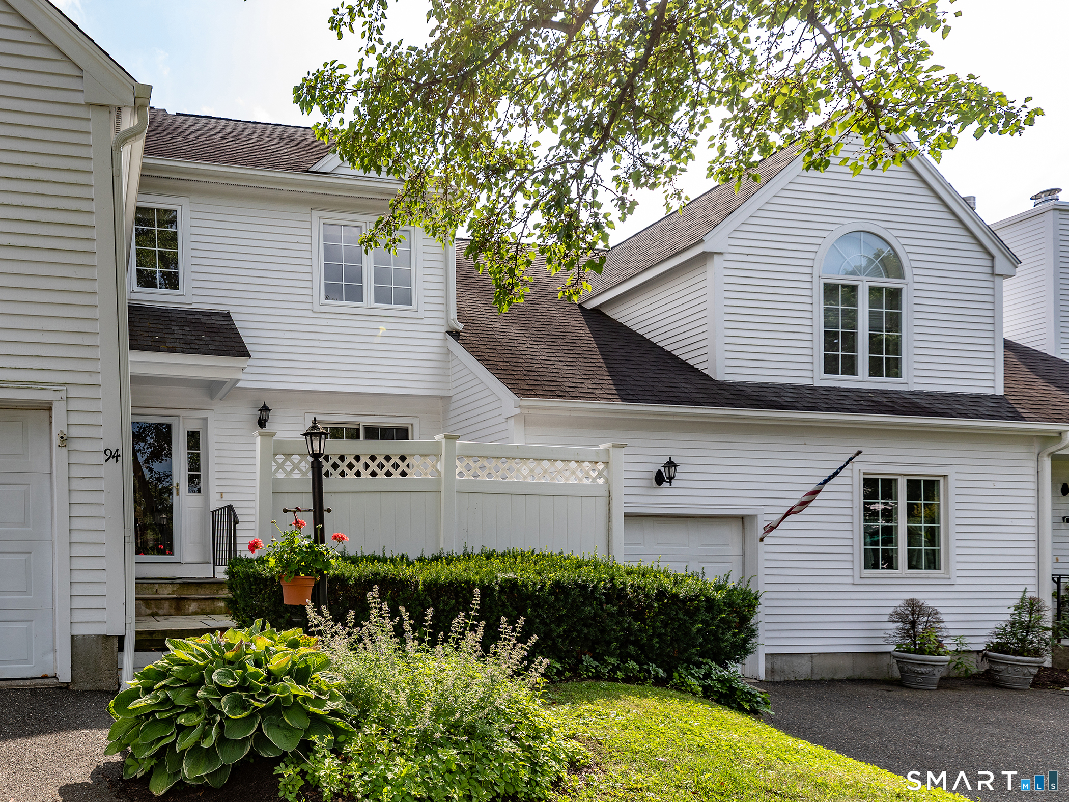 94 Quarry Ridge Road, Unit 94 Washington, CT 06777 - Photo 28 of 31