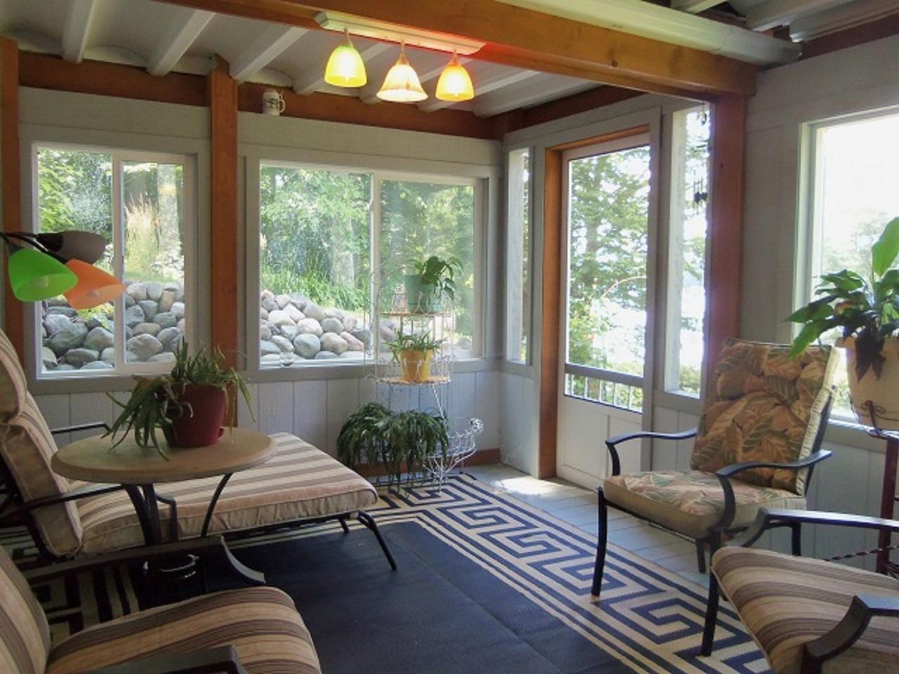 3055 Hiawatha Road Butternut, WI 54514 - Photo 6 of 41 Gallery Image 6