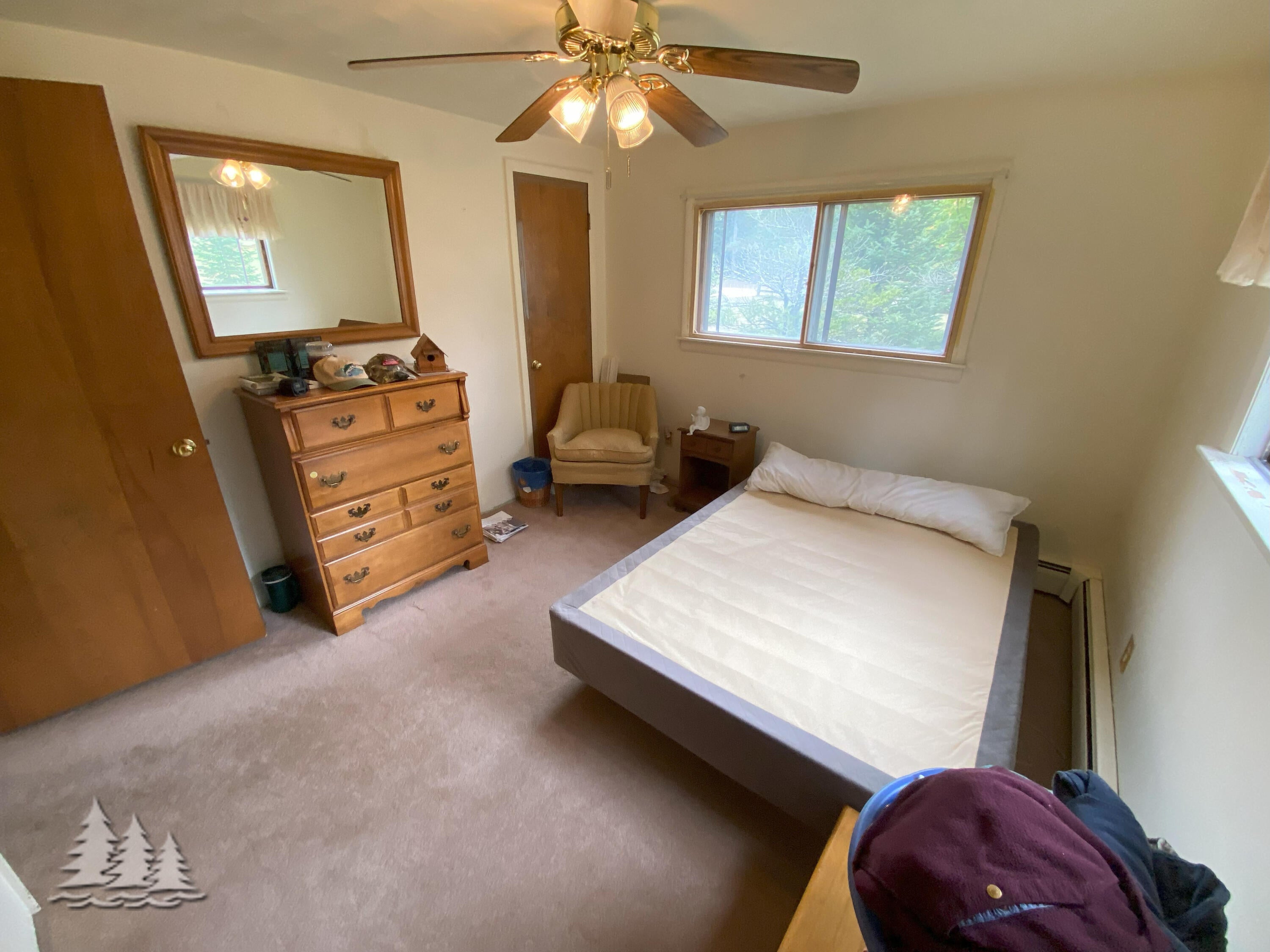3610 Buttles Road Lewiston, MI 49756 - Photo 15 of 41 Gallery Image 15