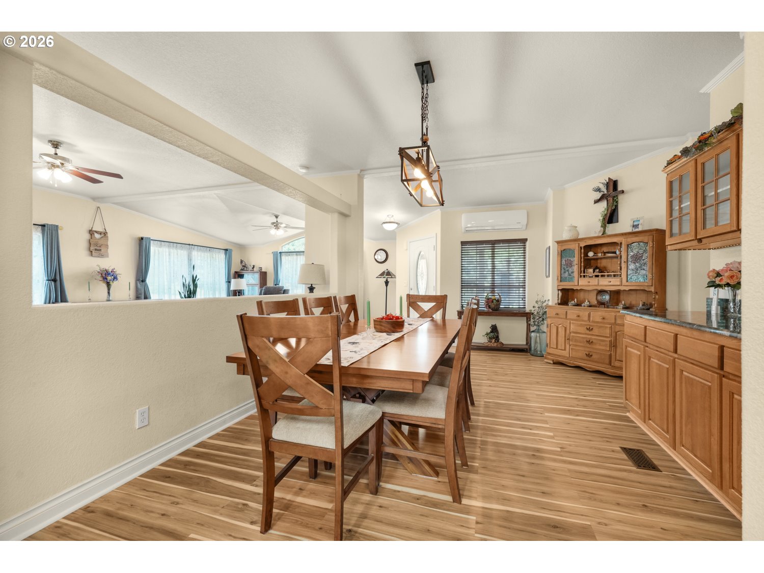181 Vada Street Carson, WA 98610 - Photo 16 of 42