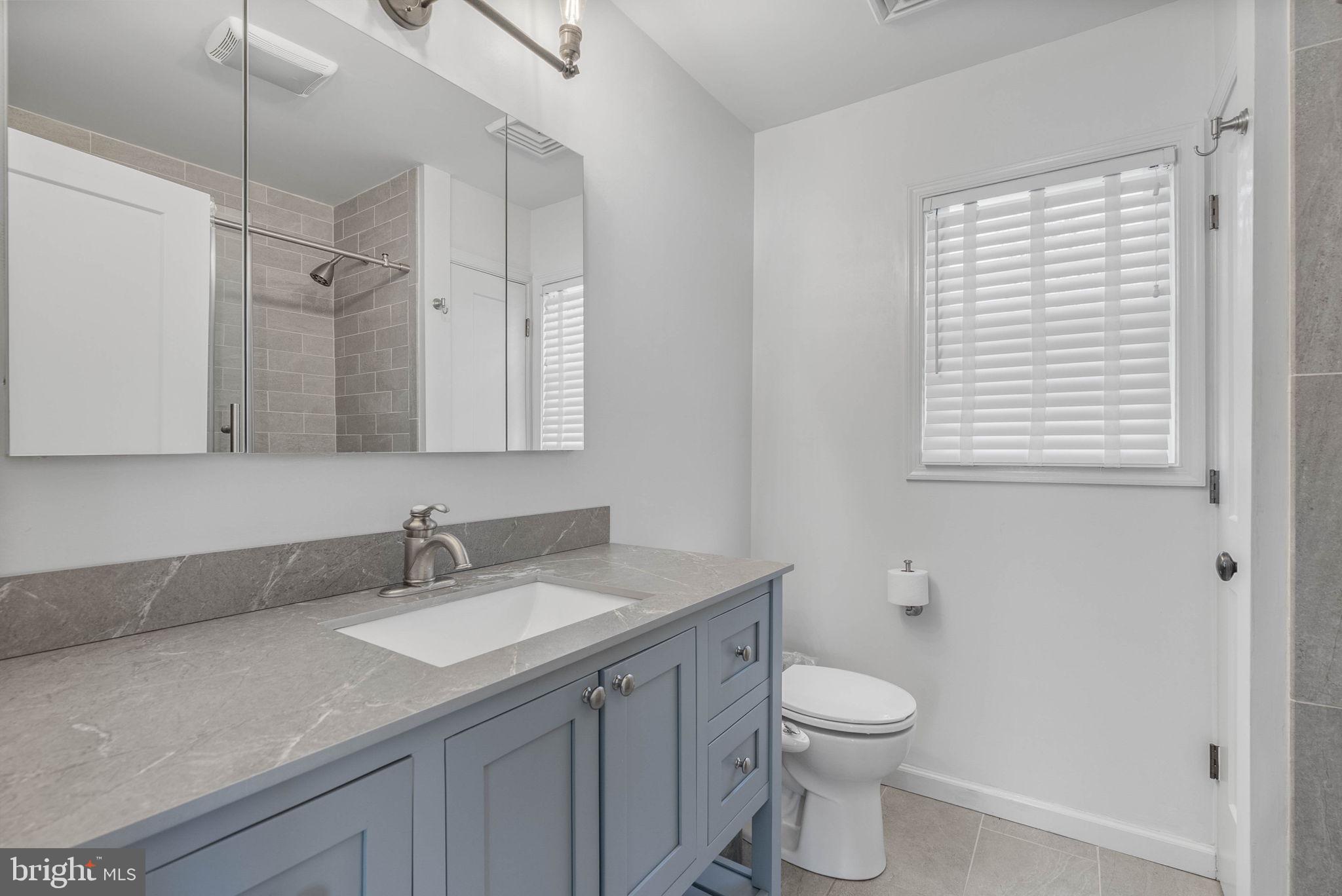 309 Valley View Road Media, PA 19063 - Photo 25 of 42