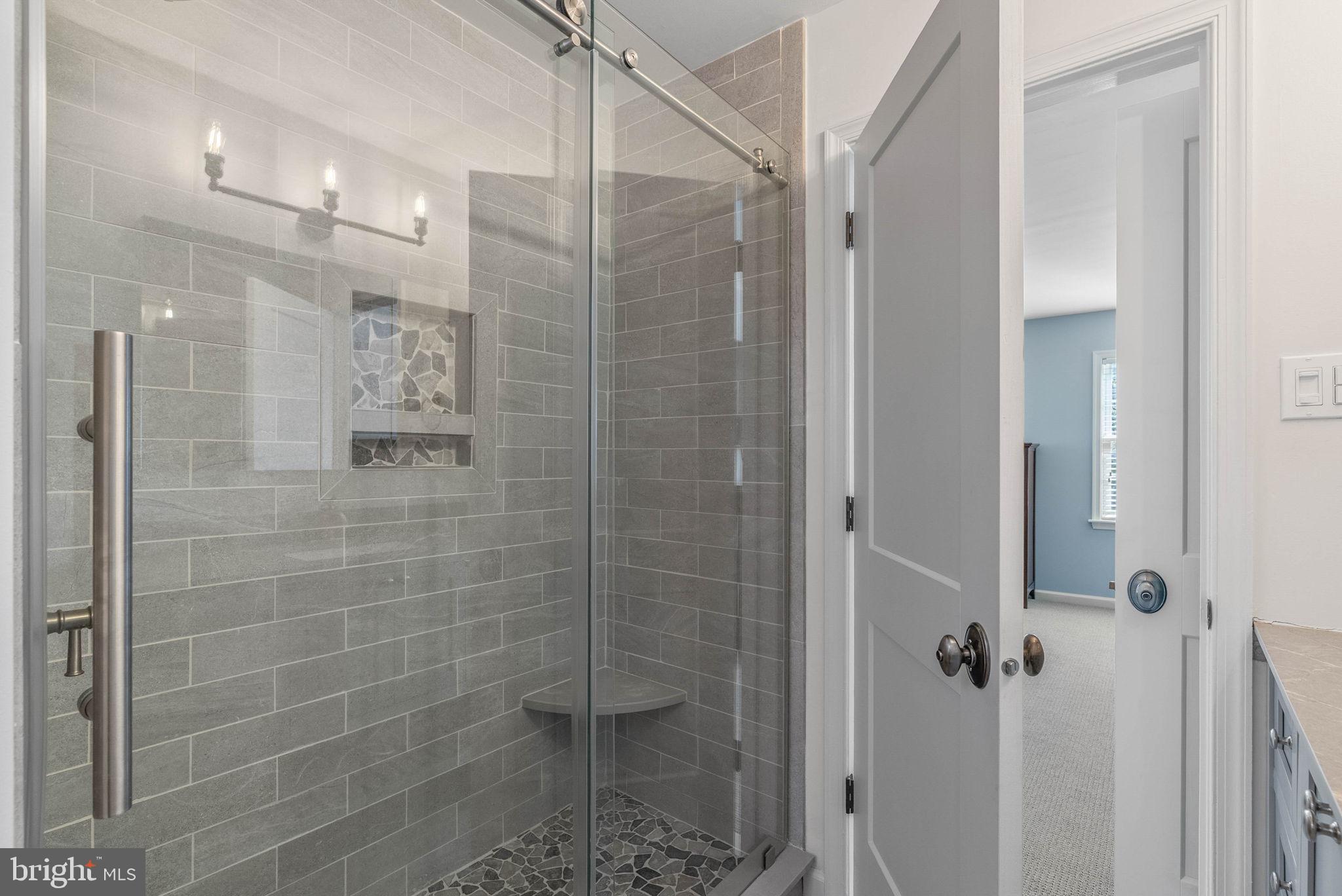 309 Valley View Road Media, PA 19063 - Photo 26 of 42