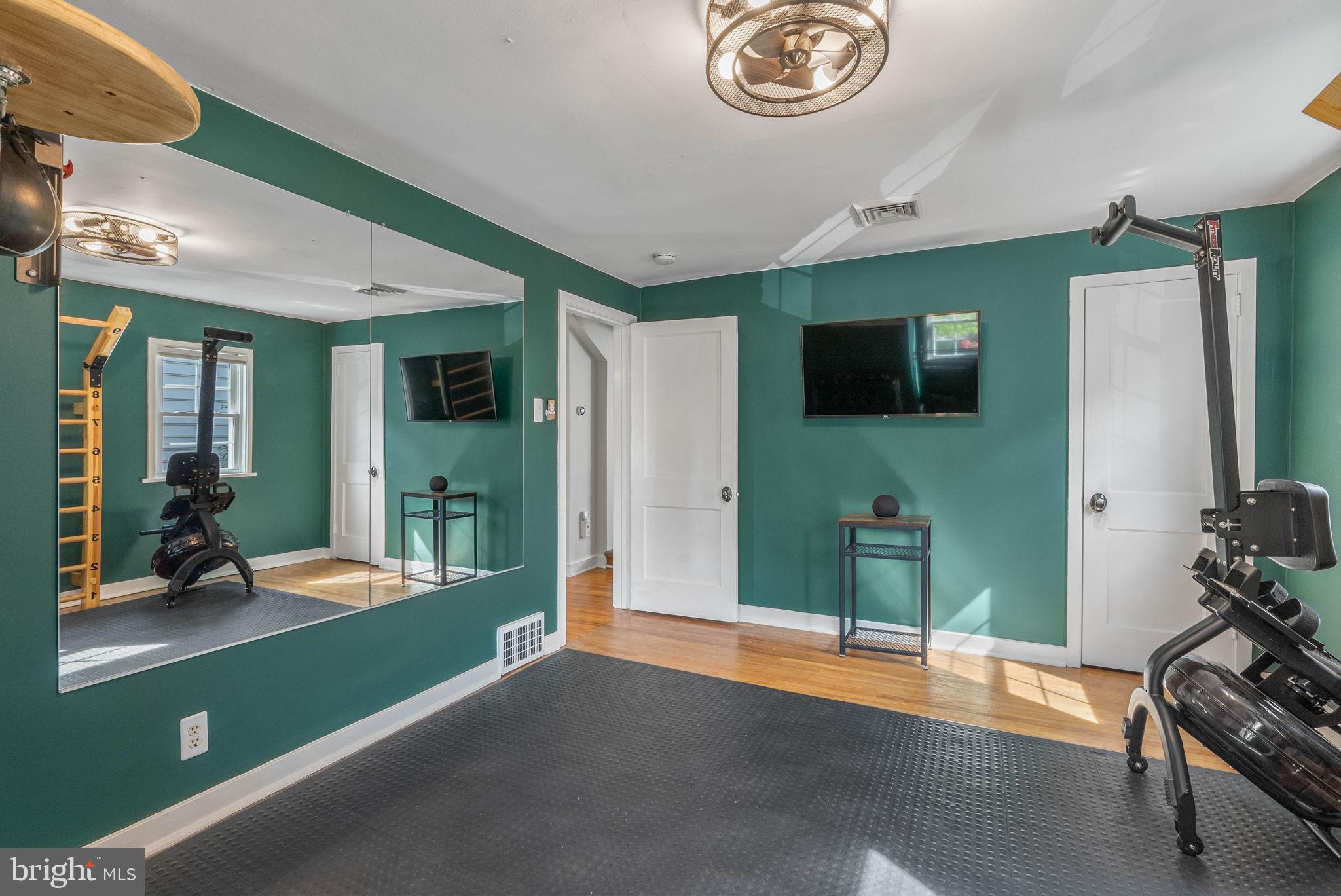 309 Valley View Road Media, PA 19063 - Photo 31 of 42