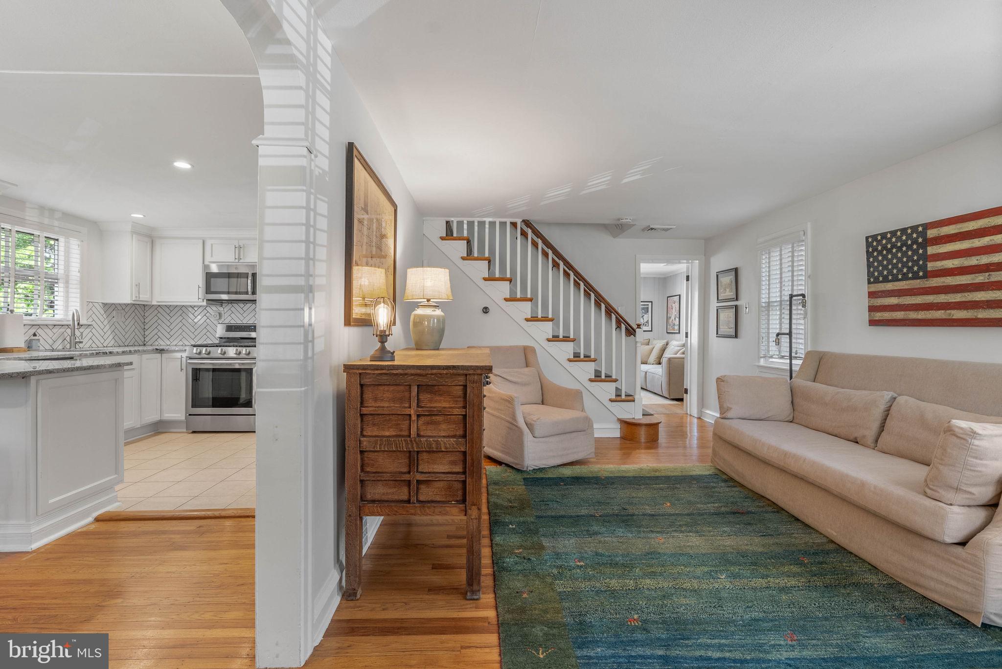 309 Valley View Road Media, PA 19063 - Photo 7 of 42