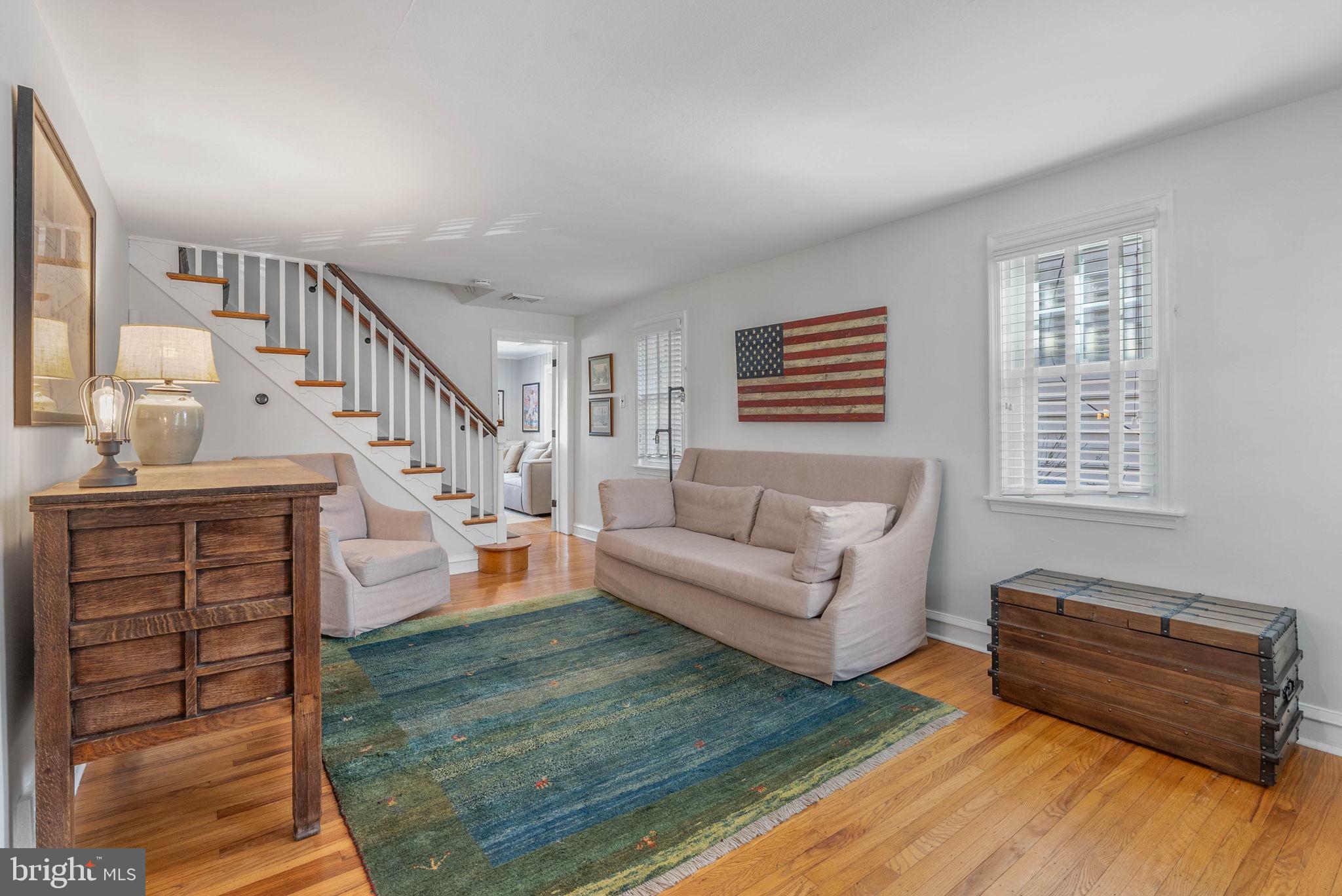 309 Valley View Road Media, PA 19063 - Photo 8 of 42