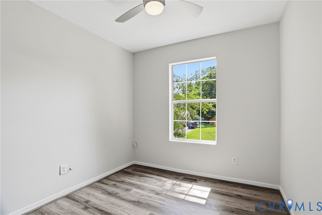 14221 Bermuda Point Court Chester, VA 23836 - Photo 28 of 47