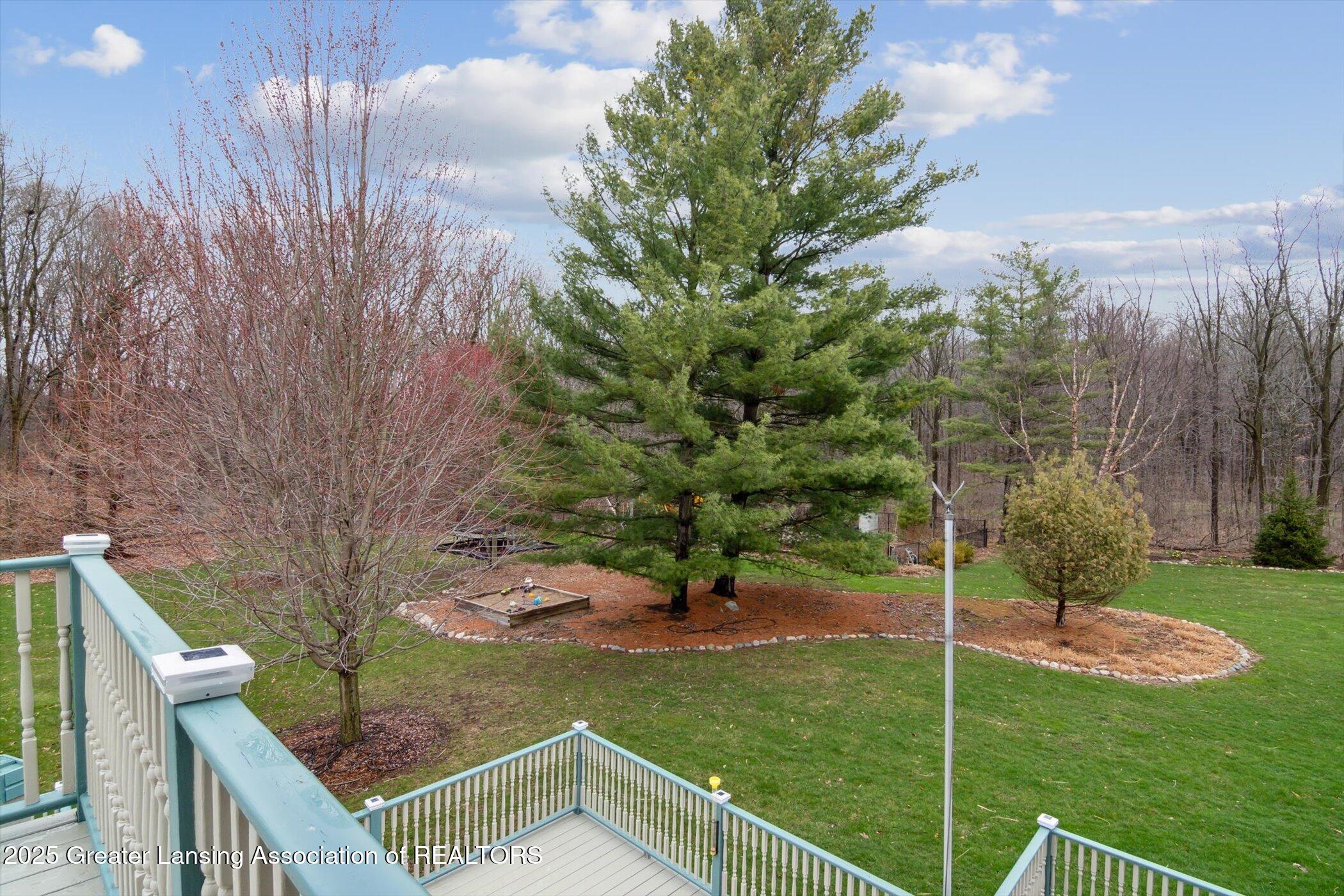 2865 Hagadorn Road Mason, MI 48854 - Photo 73 of 133 072-2865-Hagadorn-Rd-Mason-MI-48854-Wind