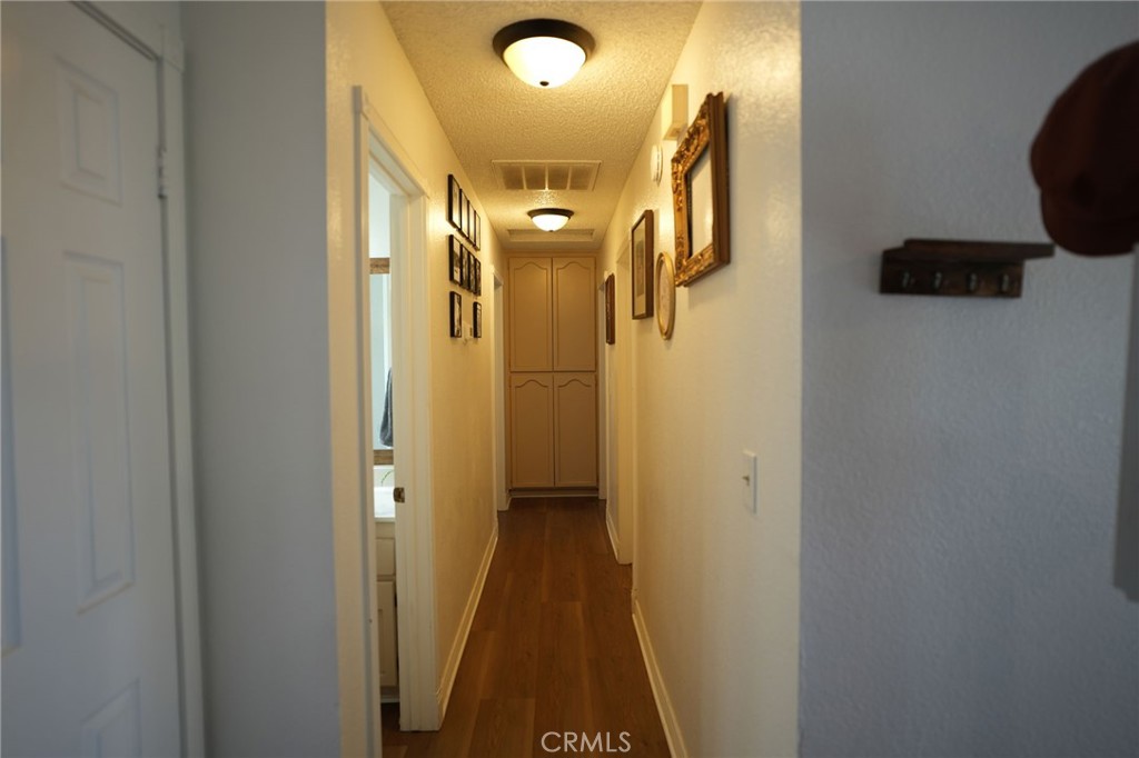 11385 Shahaptain Road Hesperia, CA 92345 - Photo 11 of 35 Gallery Image 11