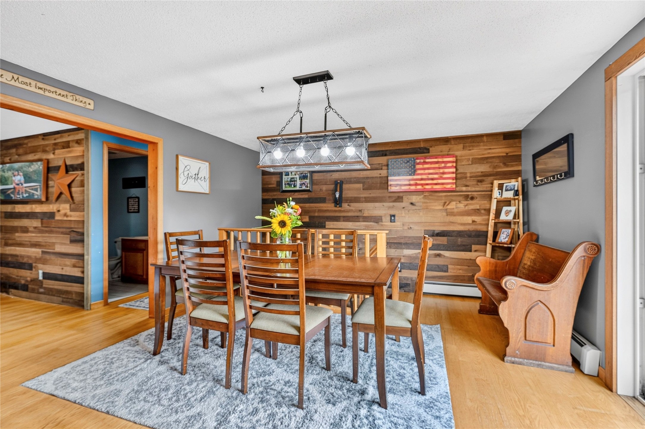 13140 Cable Sunset Road Cable, WI 54821 - Photo 13 of 54 Gallery Image 13