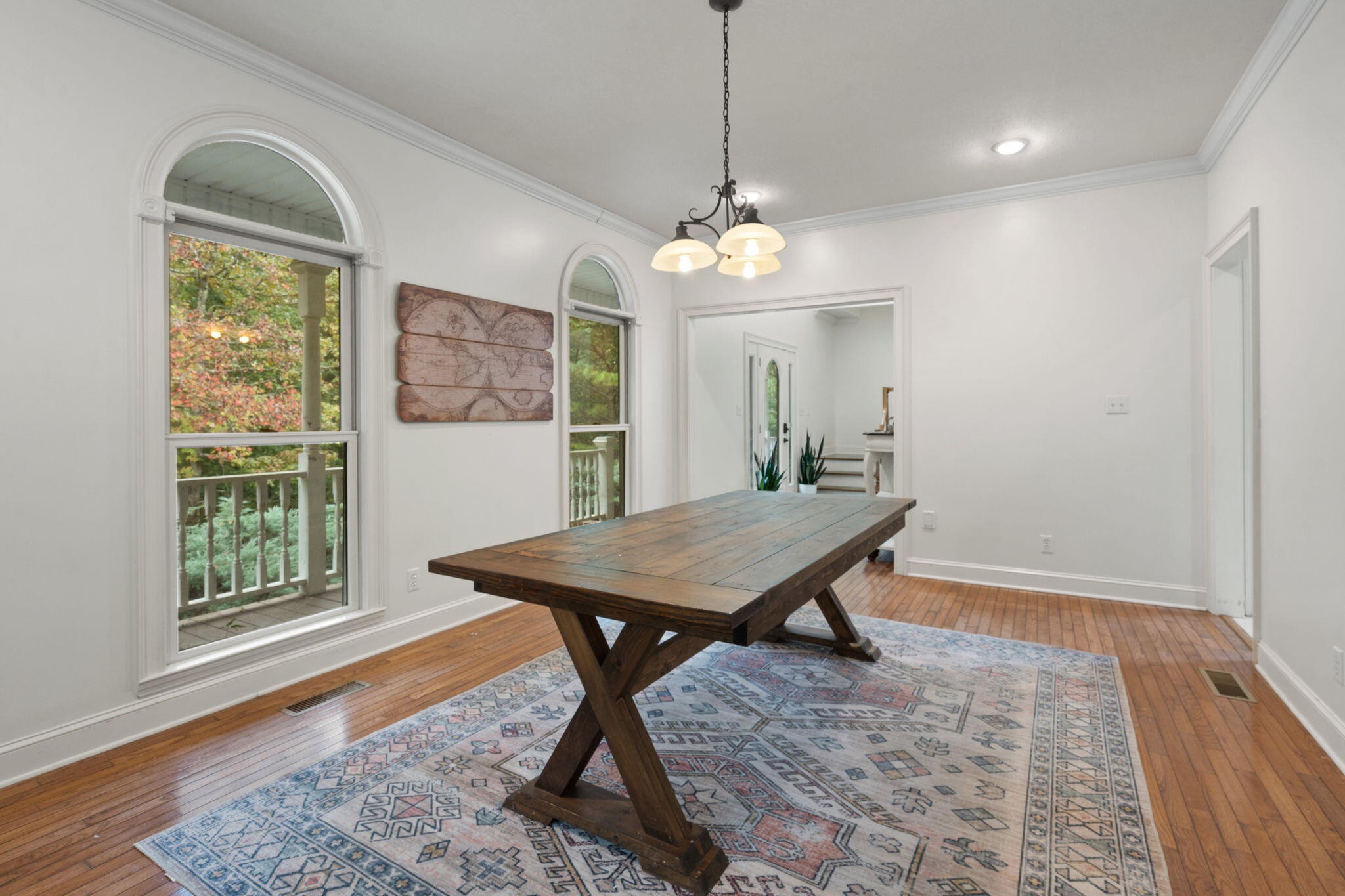 4477 Johnson Road Birchwood, TN 37308 - Photo 13 of 49 Gallery Image 13