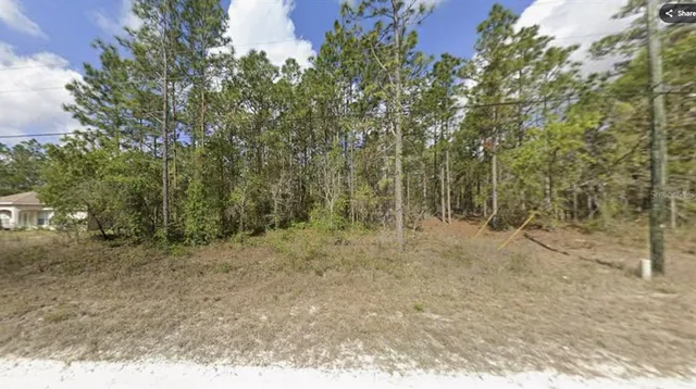 $76,000 | 15493 Penn State Road, Weeki Wachee, FL 34614