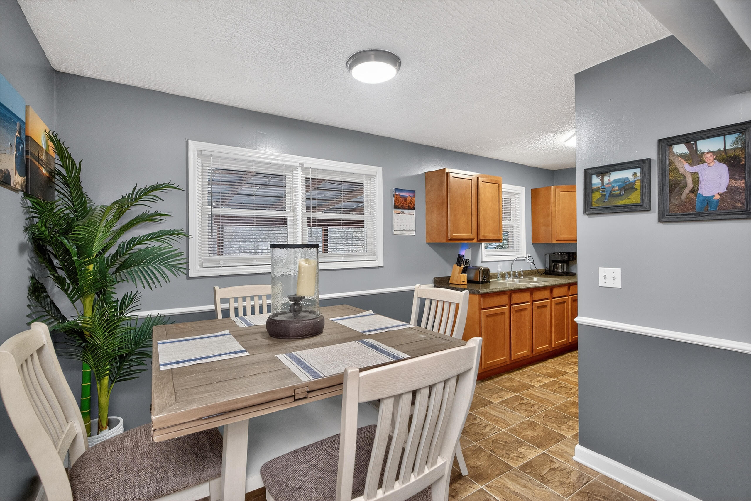1317 Drydock Road Lawrenceburg, KY 40342 - Photo 9 of 30 109