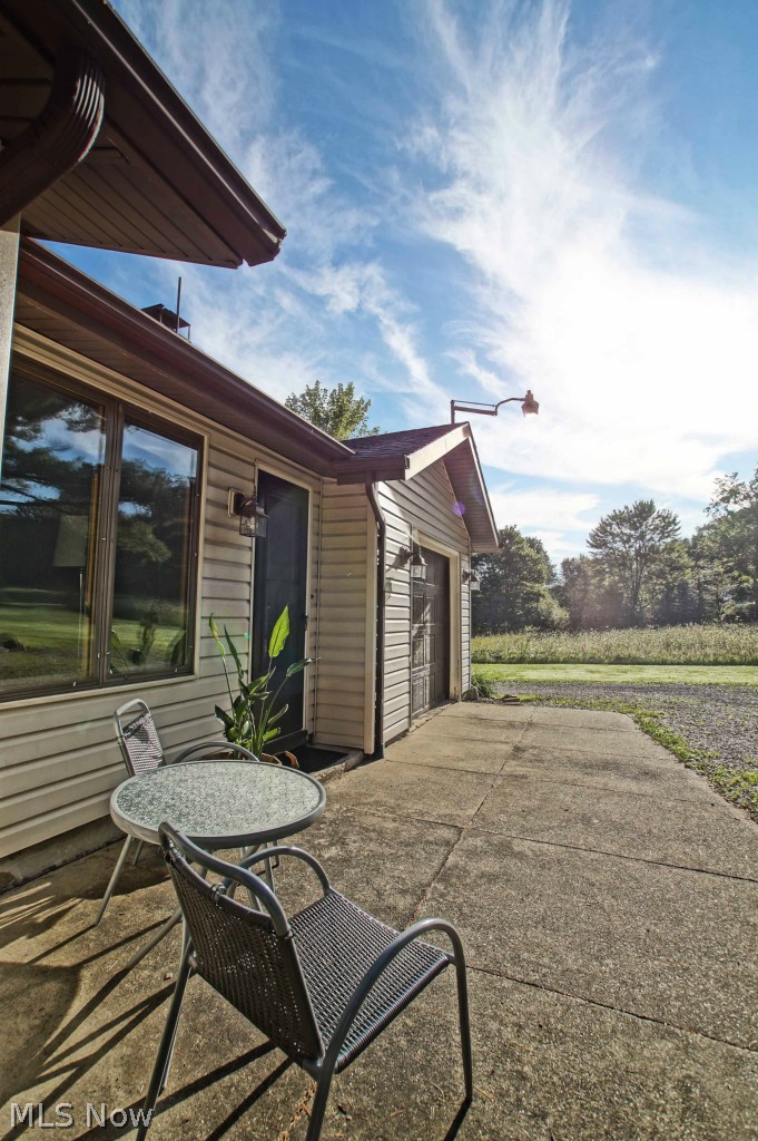 3700 Reimer Road Barberton, OH 44203 - Photo 7 of 21 Gallery Image 7