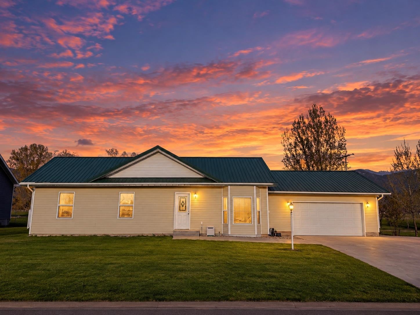 55 Merrill Way Grace, ID 83241 - Photo 1 of 30 Gallery Image 1